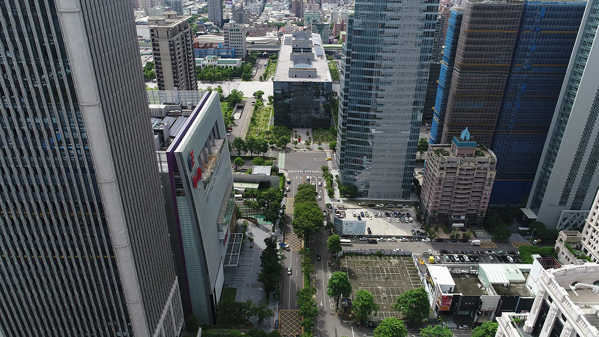 DJI 0013.MOV 000075208