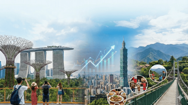 Gemini Generated Image no5ddrno5ddrno5d