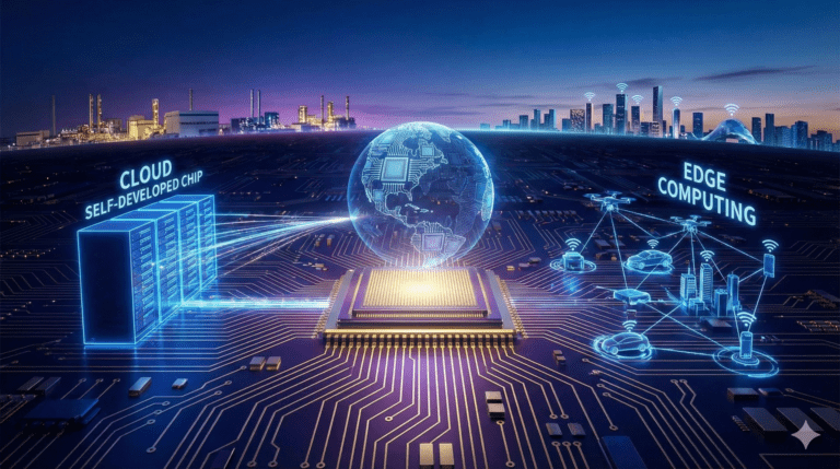 Gemini Generated Image o1v1b1o1v1b1o1v1 scaled