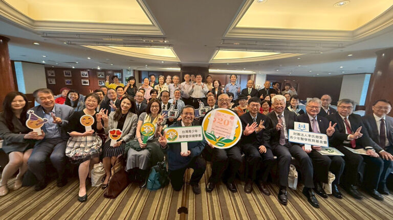 LINE ALBUM 2025127 251208 50