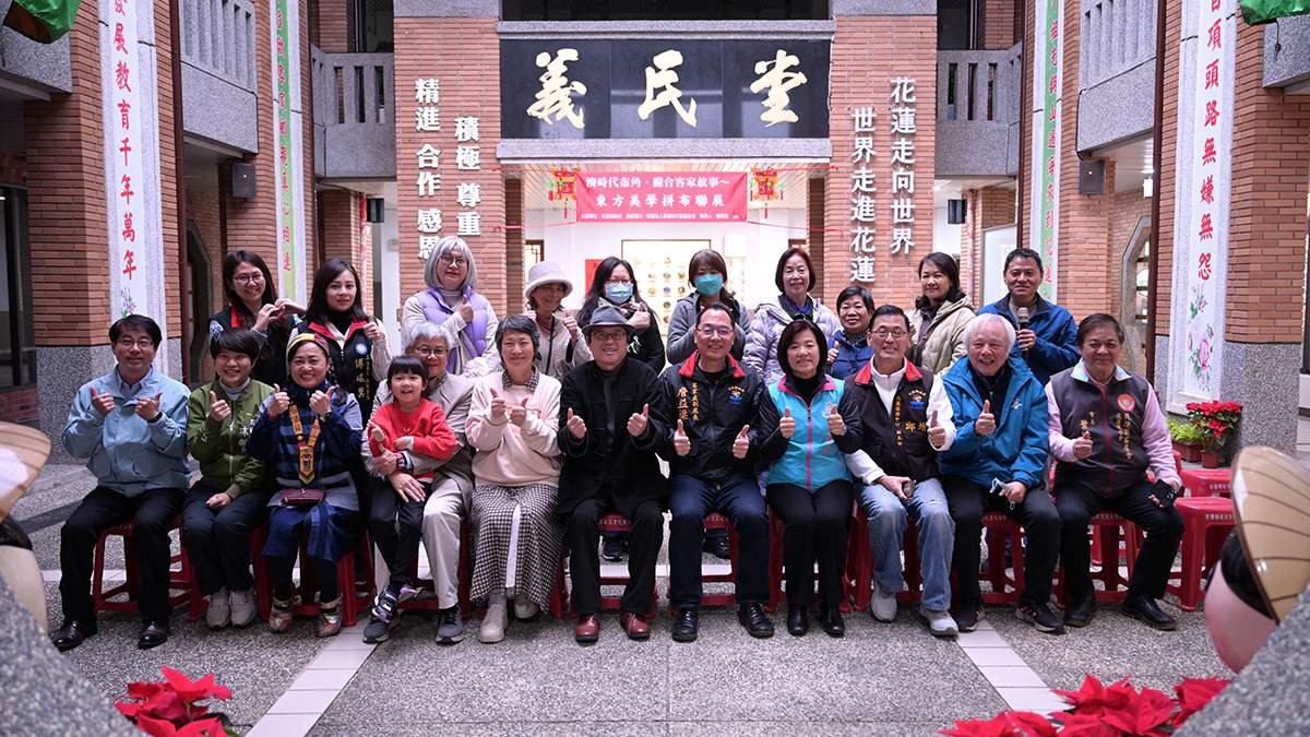 a59f416d 9607 4801 a649 862a035cba63