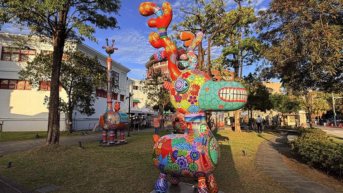 bea79bc3 3ba8 448d 9e16 30af5f9a33d4