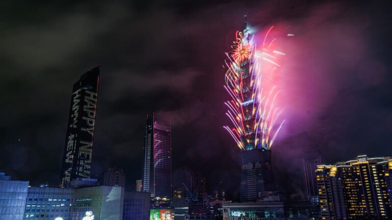 e4ea5082 a9ab 438a b57f c4ab6445289f