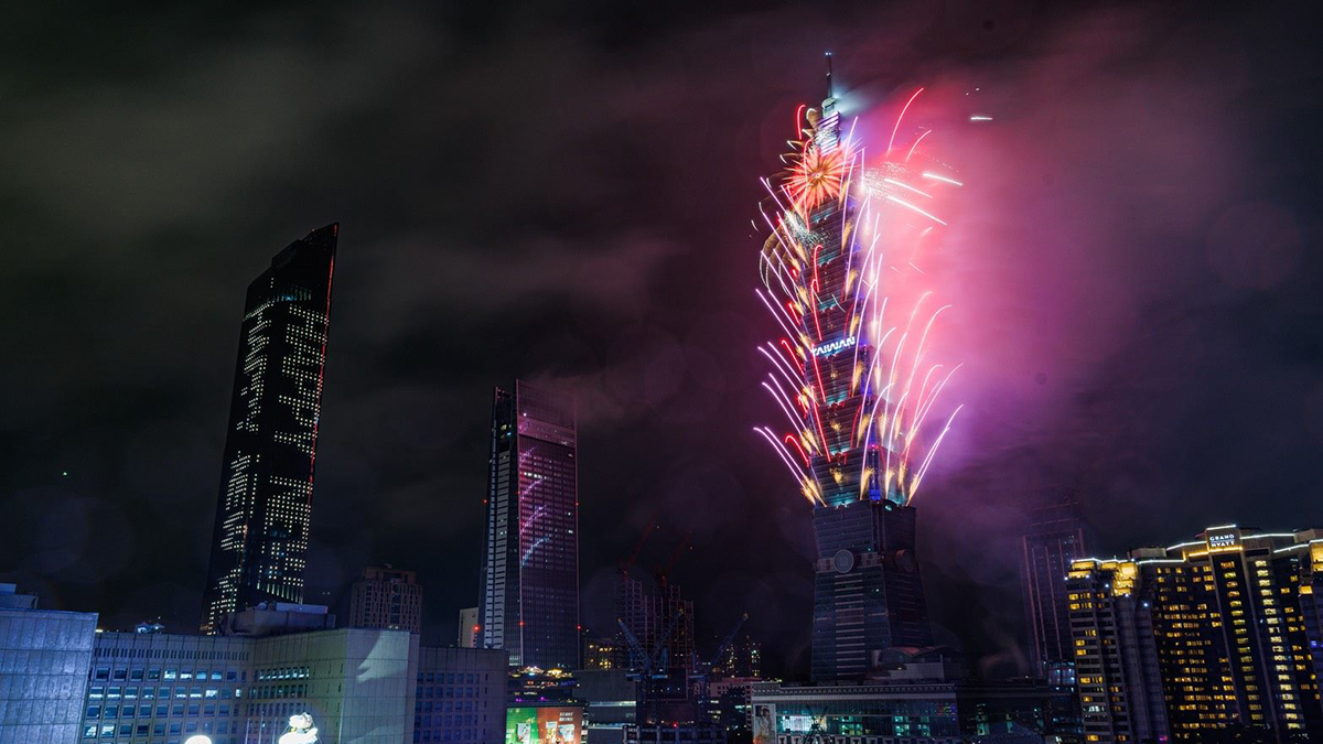 e4ea5082 a9ab 438a b57f c4ab6445289f