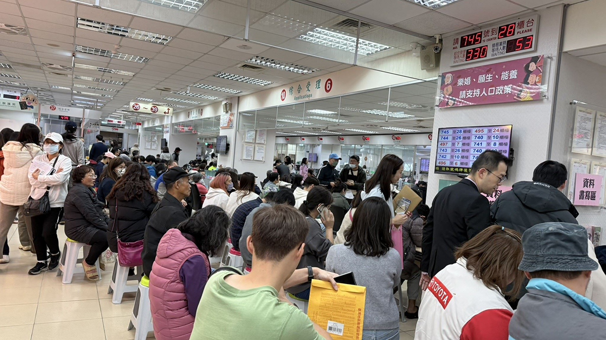 110年修法前取得身分者 1/5前未登記恐失原住民身分 2 f8907bd8 138e 463c 96da f81087fe67db