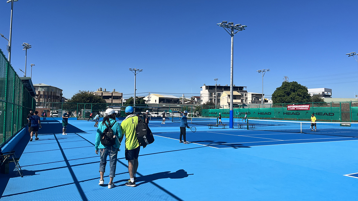 fengyuanwangqiuchangyichengweifengyuanjihoulidiquw