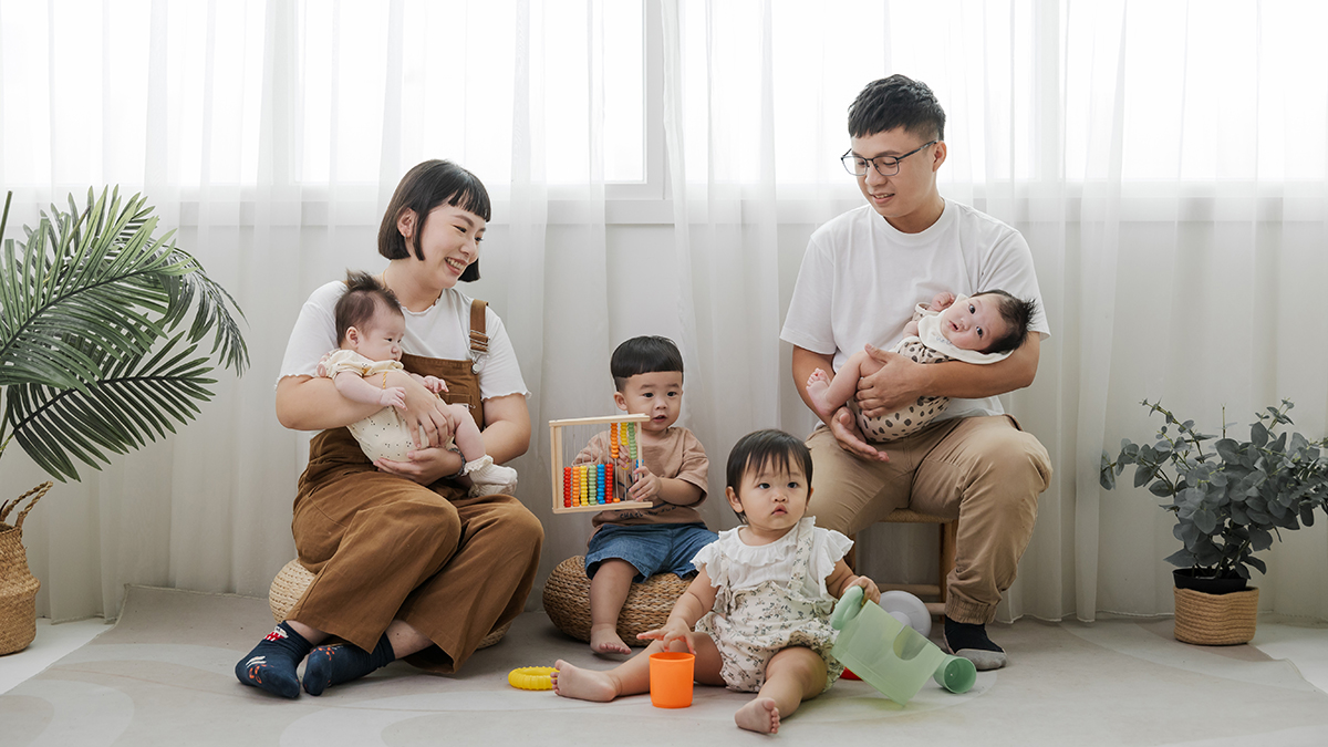 gulishengyutaizhongjiamashengyujintiejituichuhaoyu