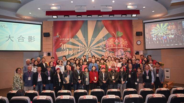 guomeiguanzhangchenkuangyiqianpaiyou8pingshenweiyu