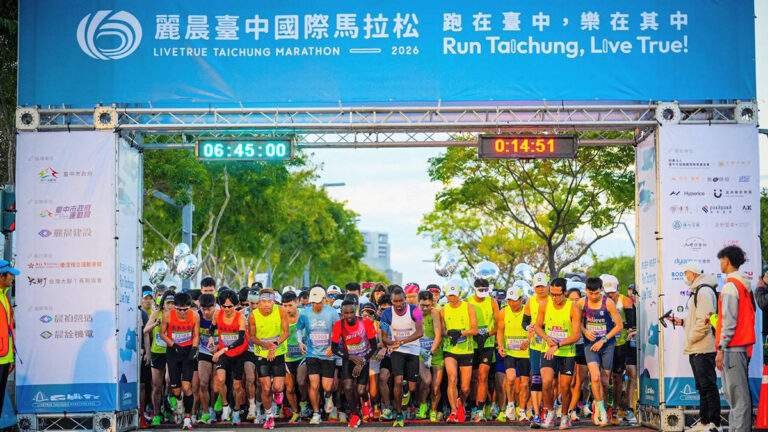 guoneiwaijingyingpaozheyuqipaomenmingqiangchufazhe