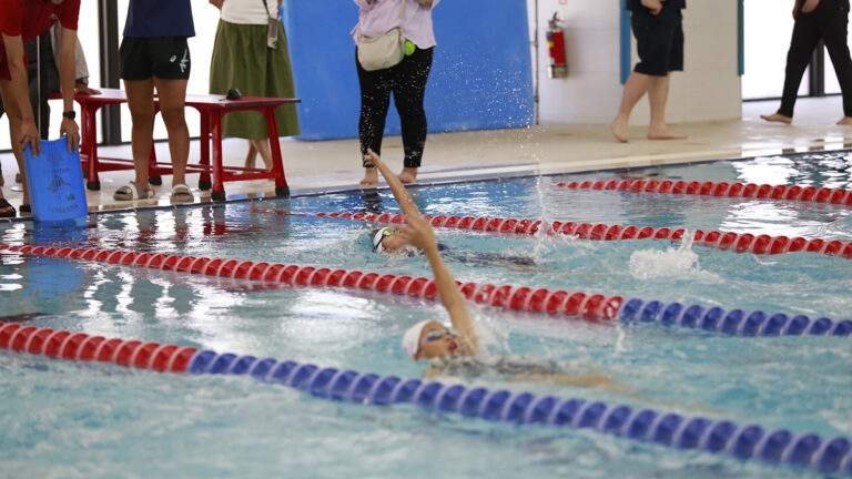 haizijiaqichixujiechuyouyong