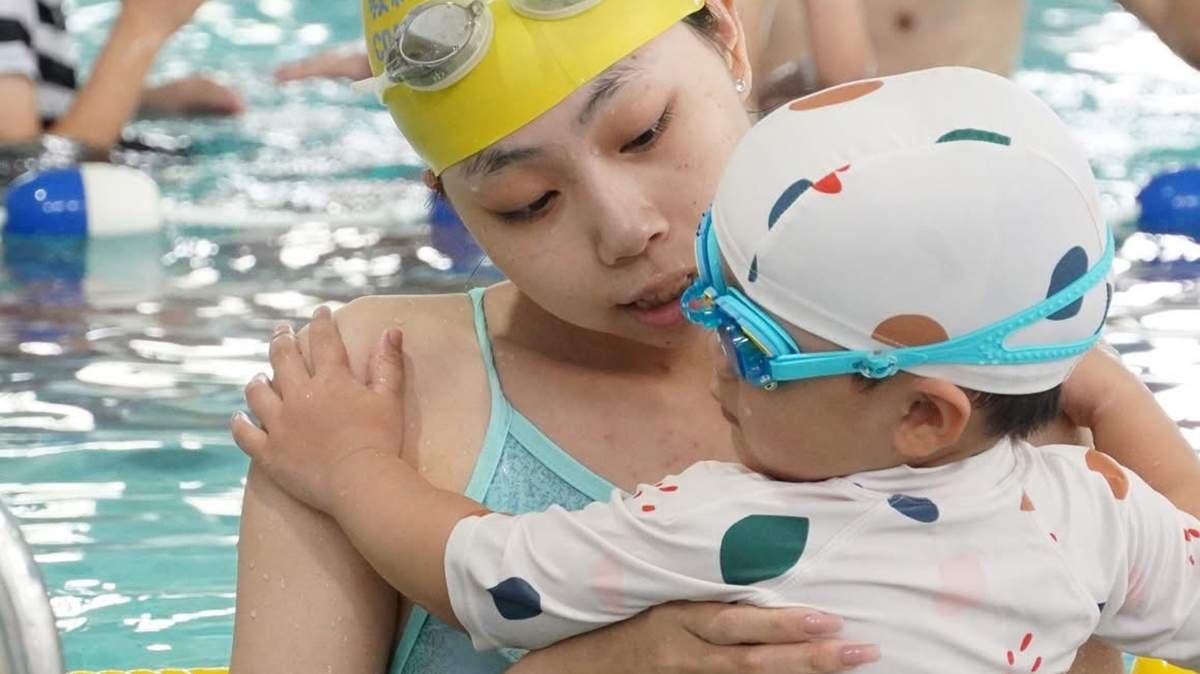 jiaolianyindaoyoutongjianlishuigan