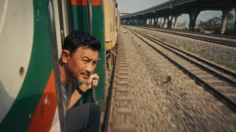 liecherenshengxinjiapozhuchirenlinmingluntiyanmeng