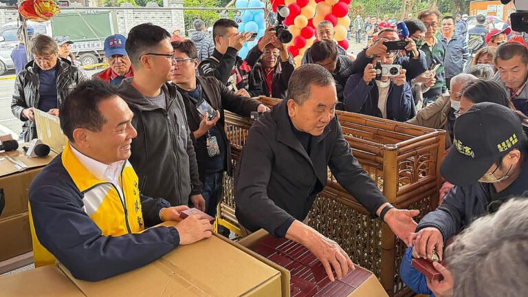 line oa chat 260101 180404