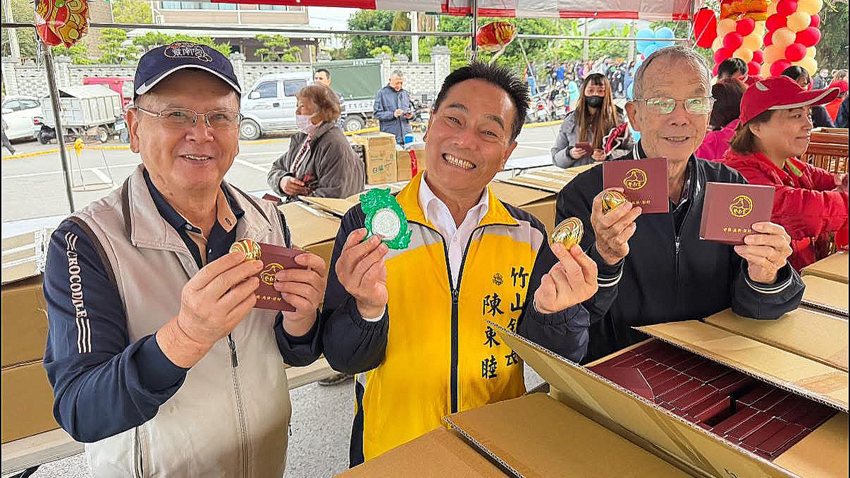 line oa chat 260101 180407