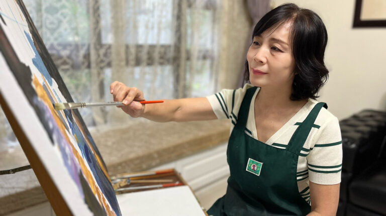 line oa chat 260103 212949