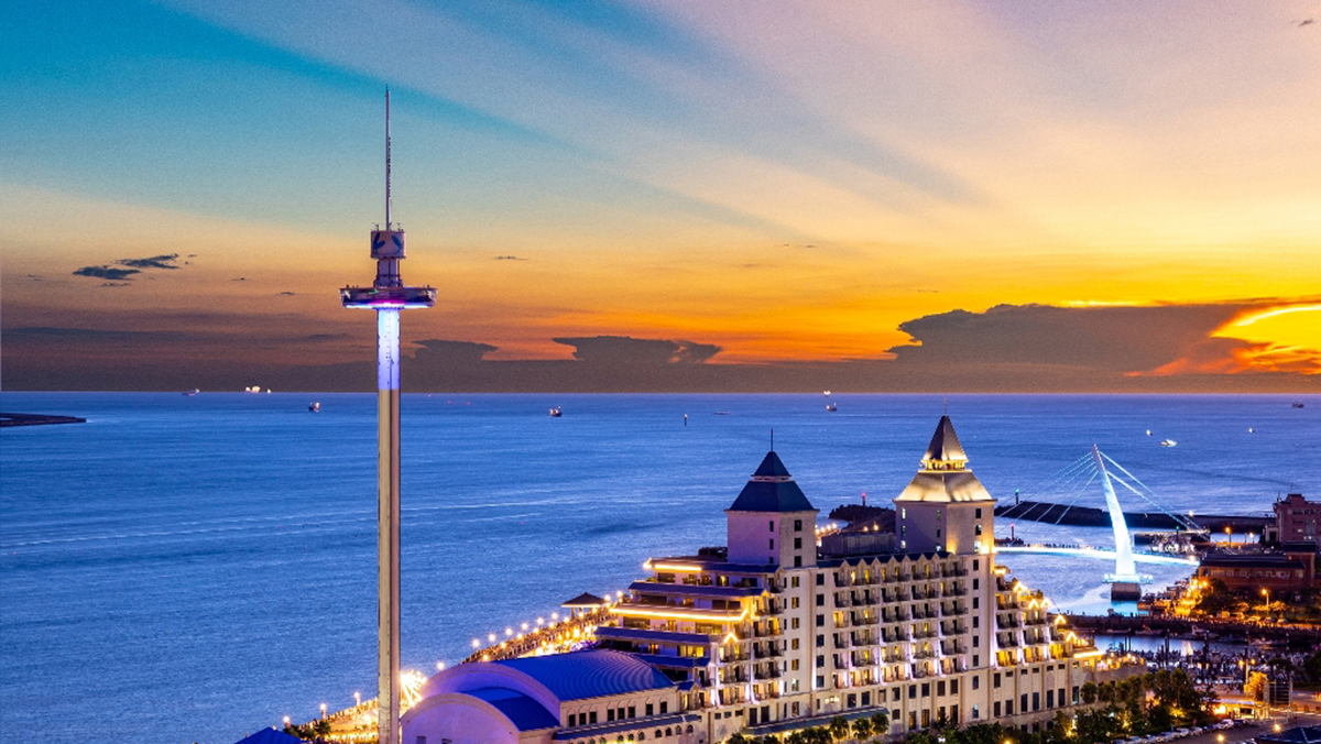 line oa chat 260106 112604