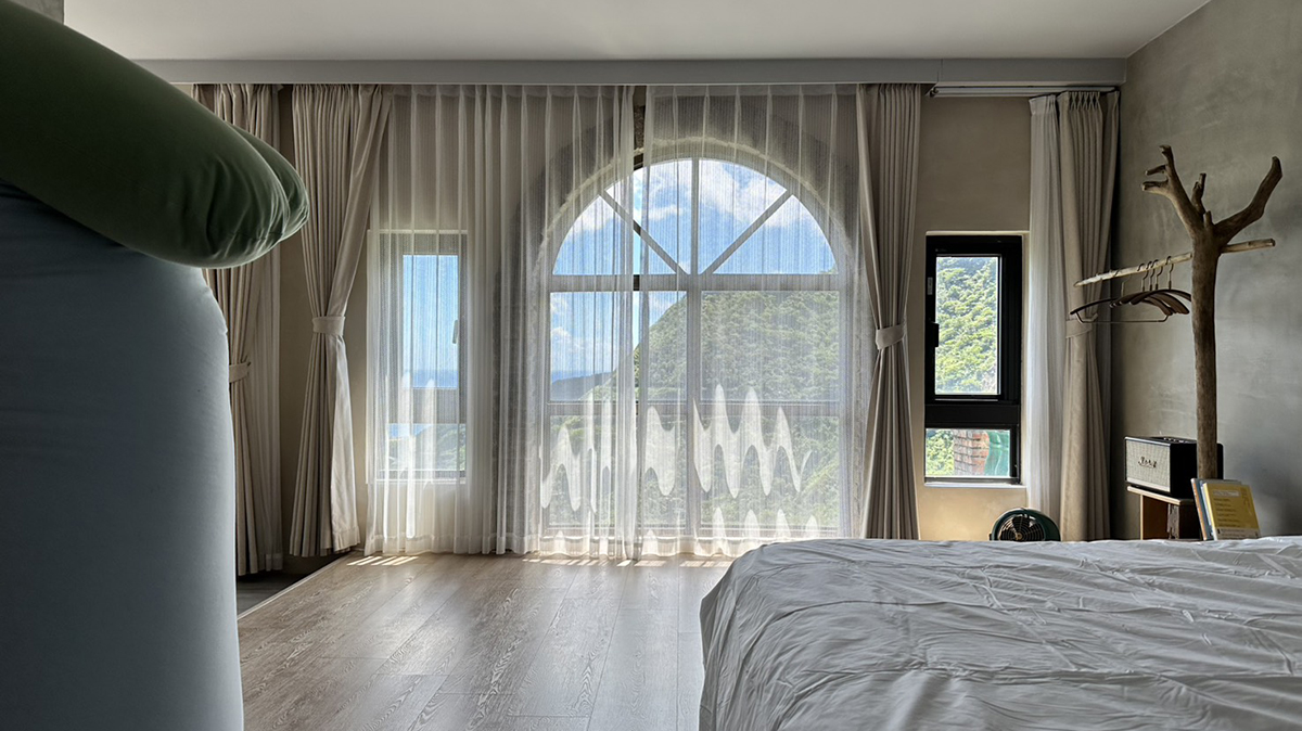 line oa chat 260106 112606