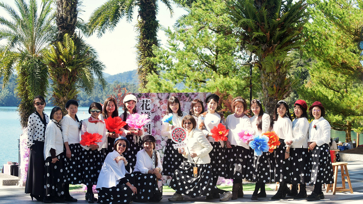 line oa chat 260106 213734