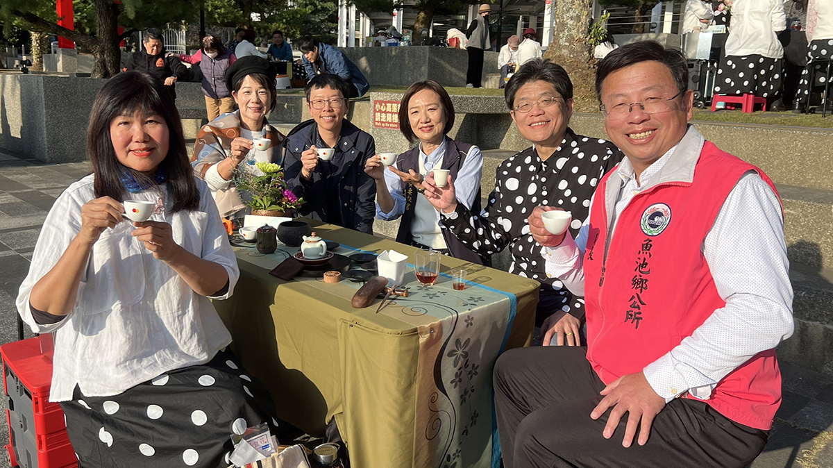 line oa chat 260106 213736