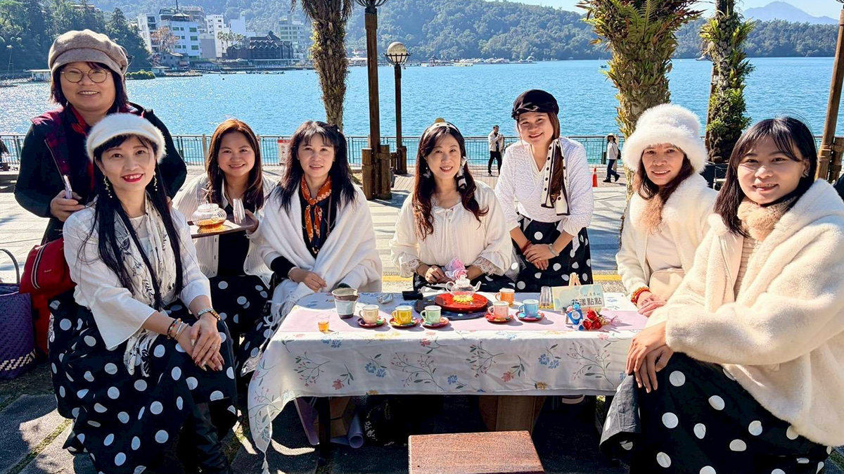 line oa chat 260106 213738