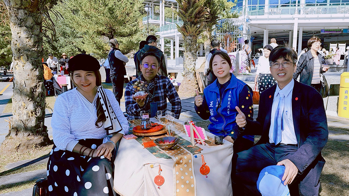 line oa chat 260106 213740