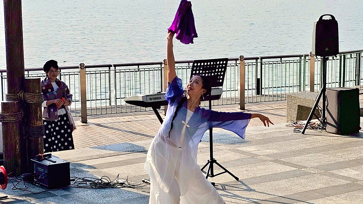 line oa chat 260106 213741