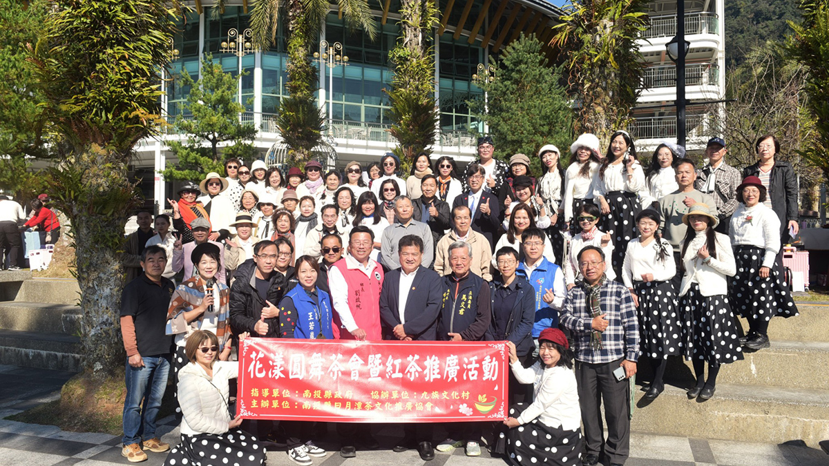 line oa chat 260106 213743