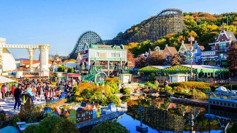 line oa chat 260108 210708 group 0