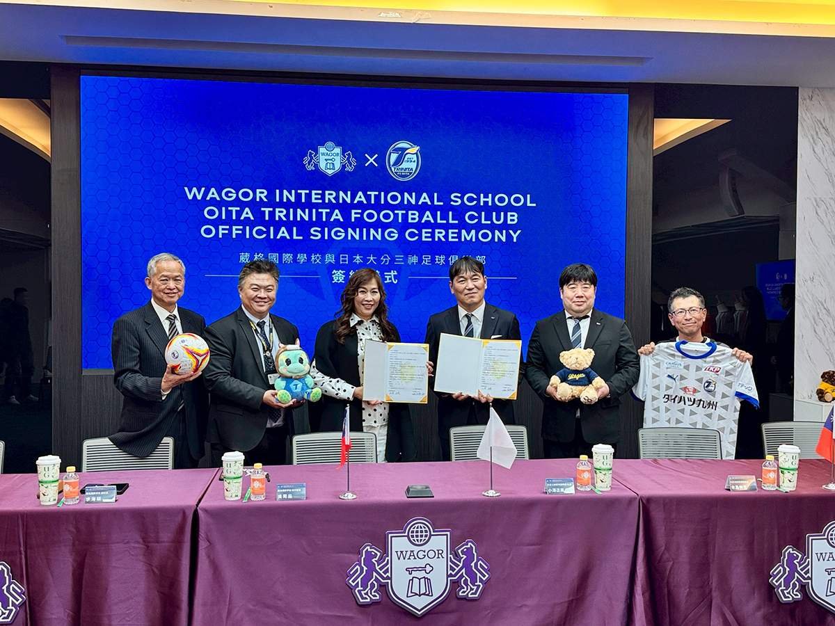 line oa chat 260116 184749