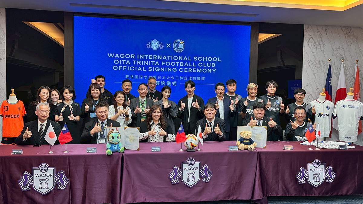 line oa chat 260116 184751