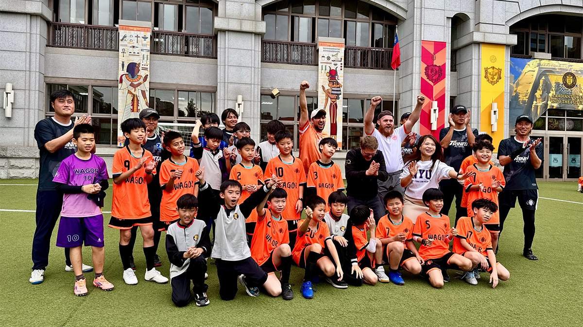 line oa chat 260116 184752