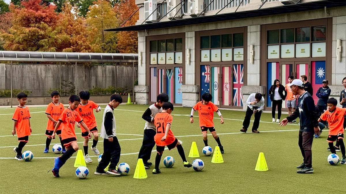 line oa chat 260116 184756