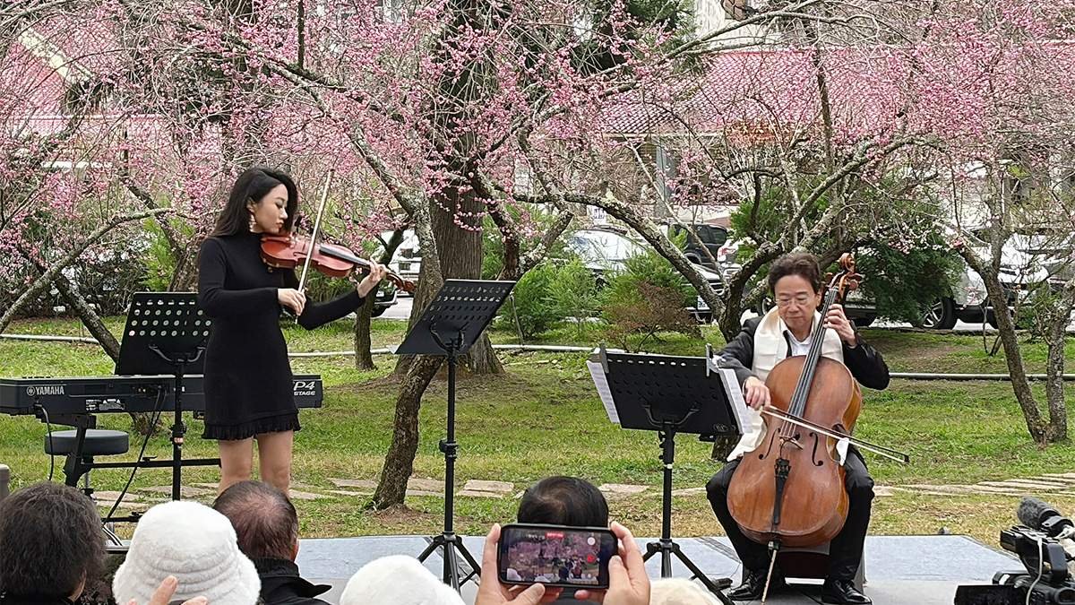 line oa chat 260117 173847