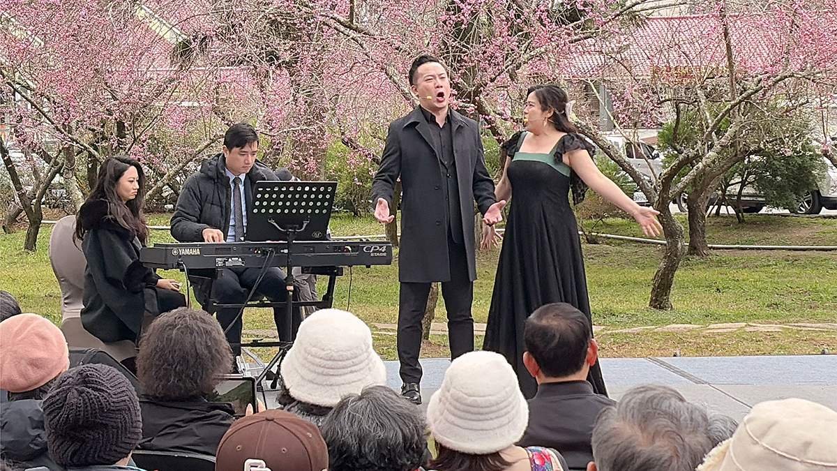 line oa chat 260117 173848