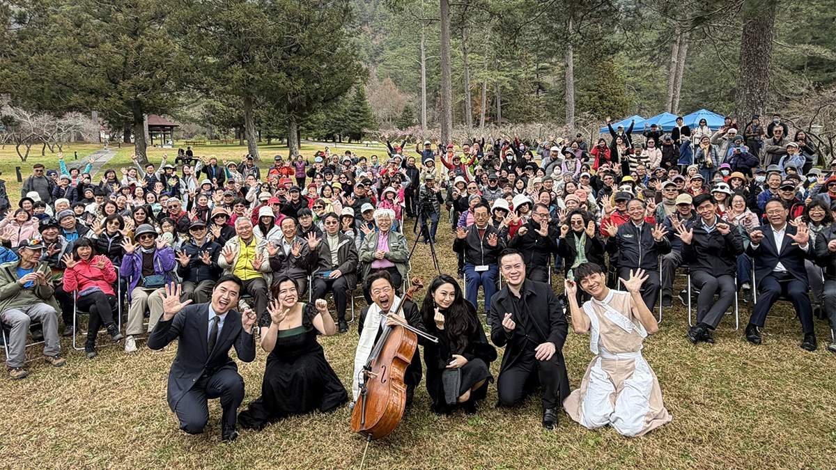 line oa chat 260117 173852