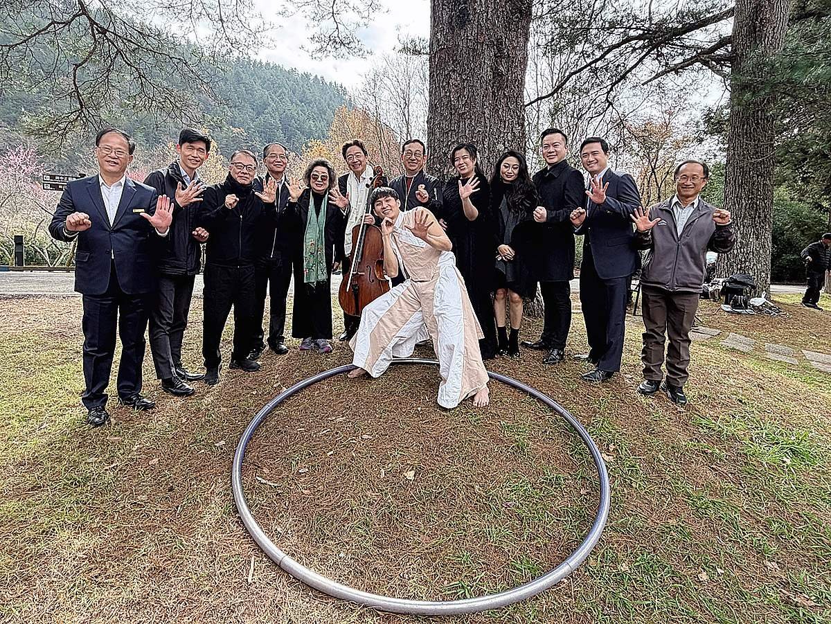 line oa chat 260117 173853