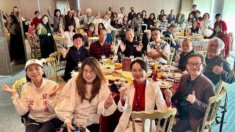 line oa chat 260117 180919