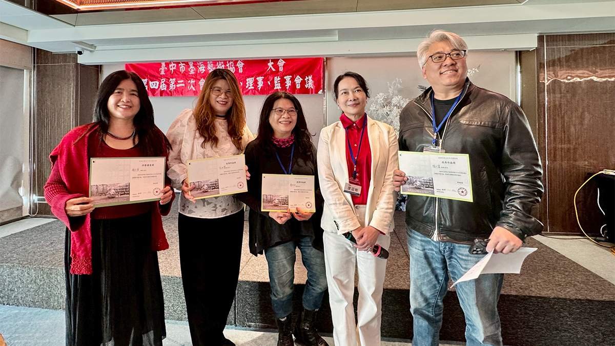 line oa chat 260117 180921