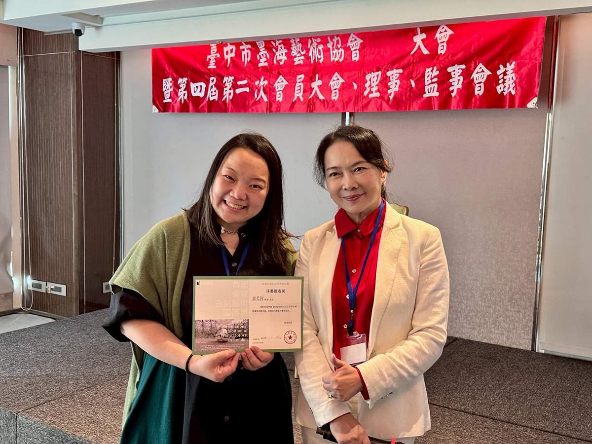 line oa chat 260117 180922