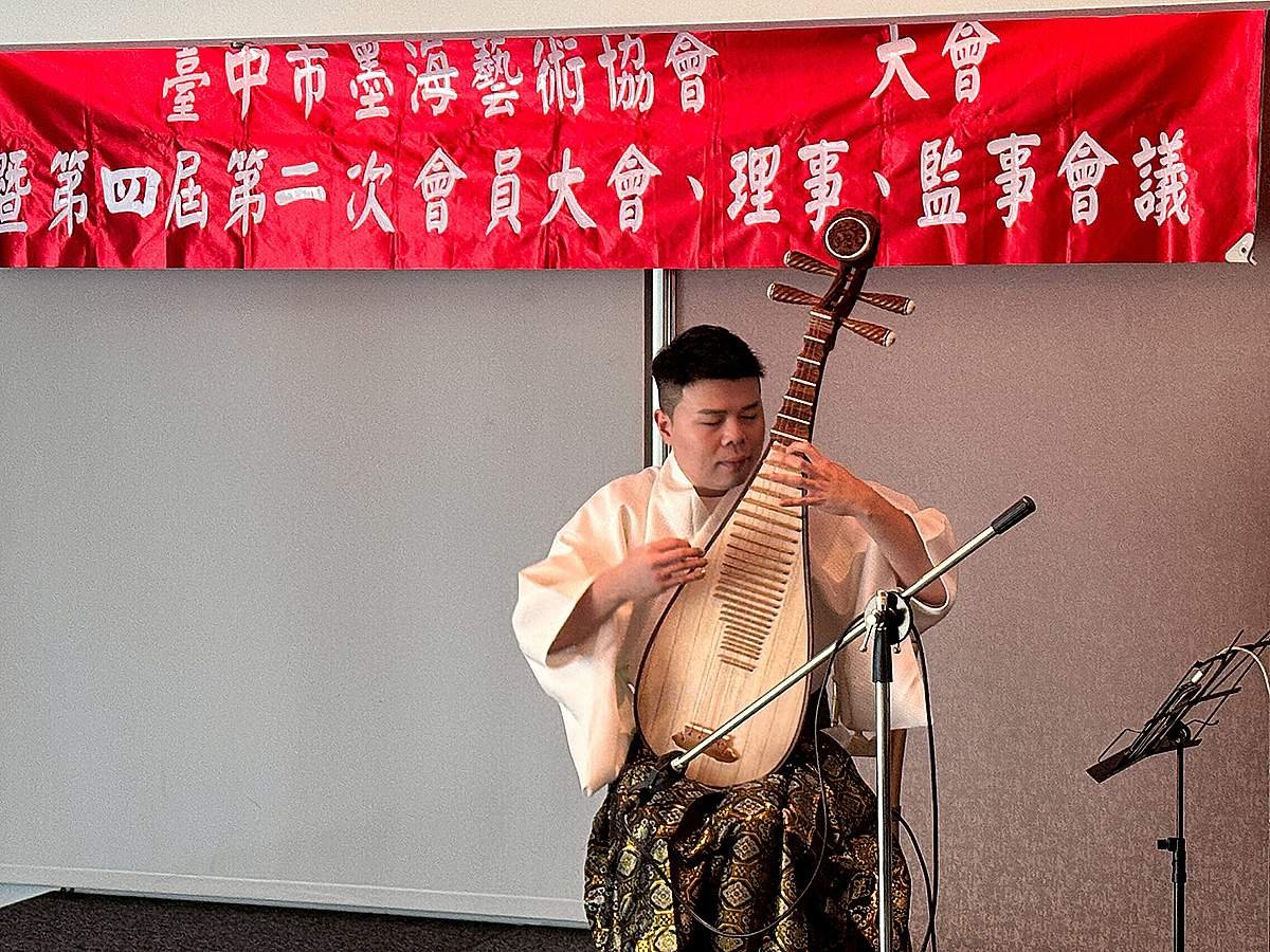 line oa chat 260117 180924