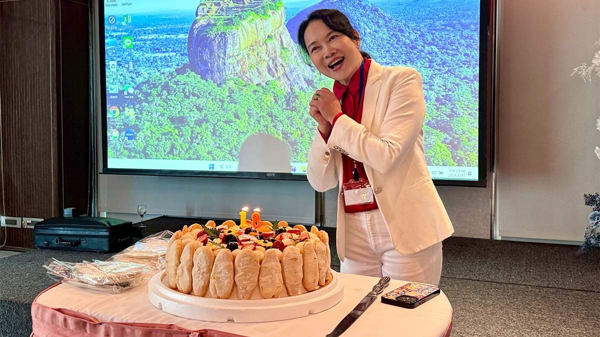 line oa chat 260117 180925