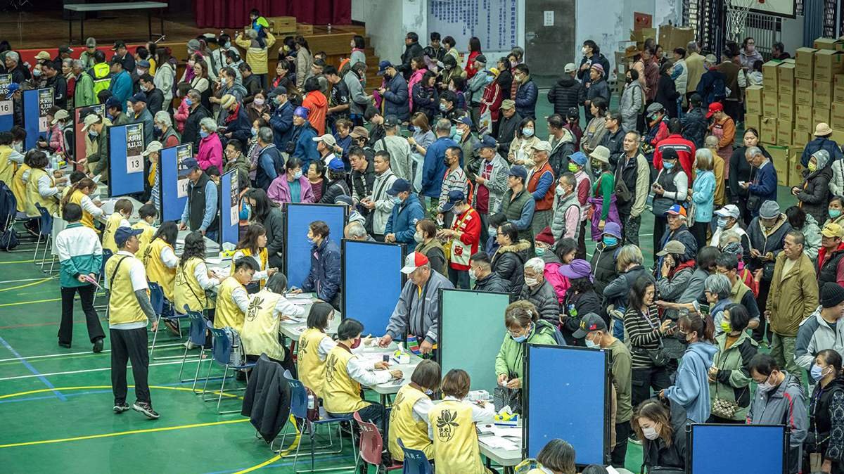 歲末送暖安人心 佛光山赴光復鄉灑淨祈福 2 line oa chat 260117 224512