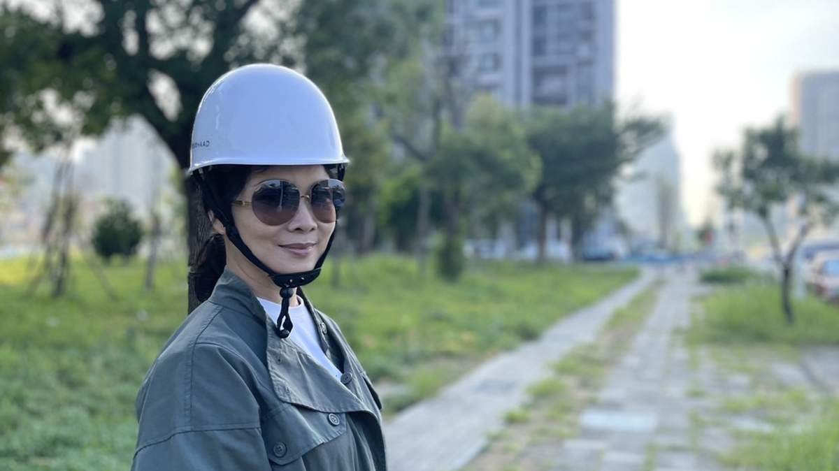 line oa chat 260119 175135