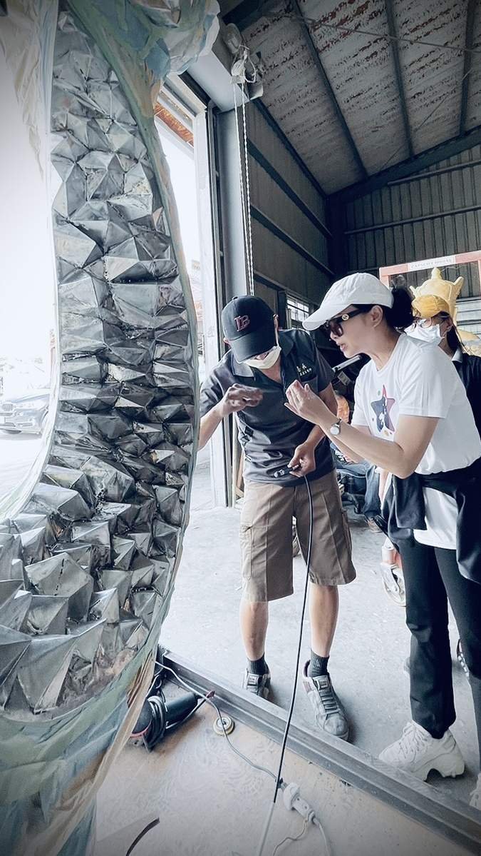 line oa chat 260119 175142