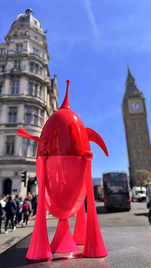 line oa chat 260119 175145