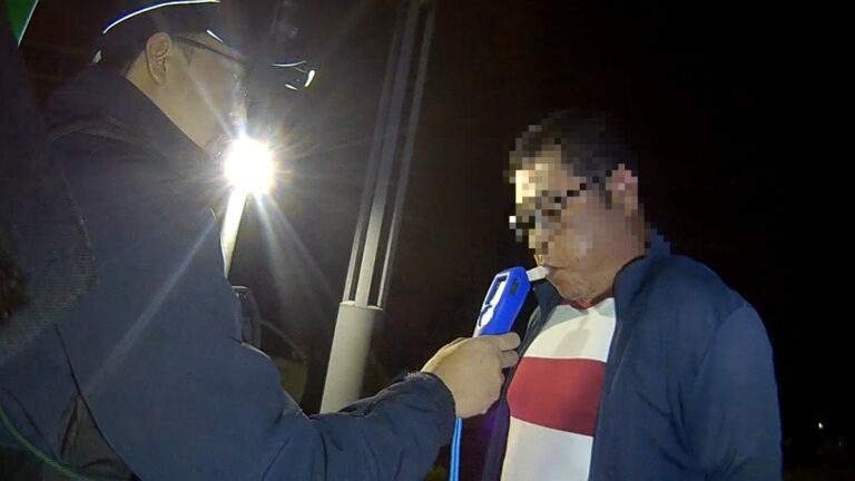 line oa chat 260128 105925 group 1