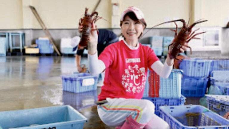 line oa chat 260128 110810 group 1