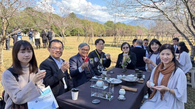 line oa chat 260128 200453