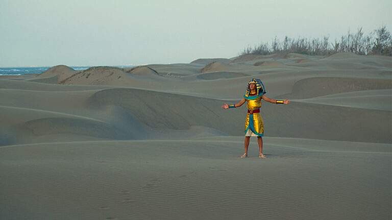 line oa chat 260129 202927