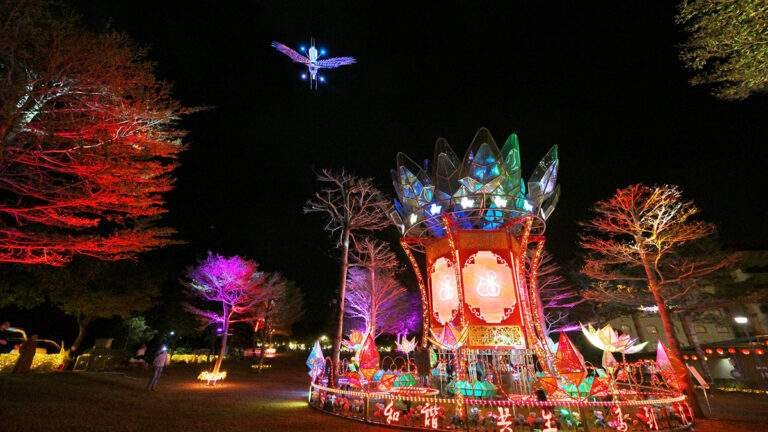 line oa chat 260131 143558